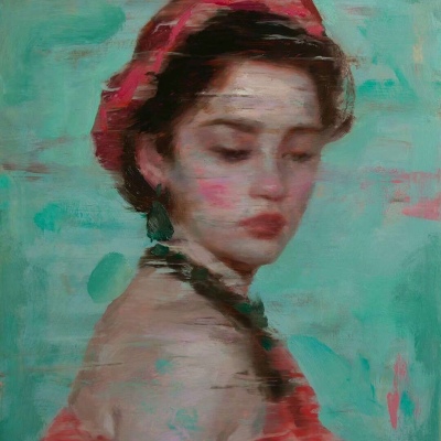 Furry插画光影处理技巧FurryQQ群